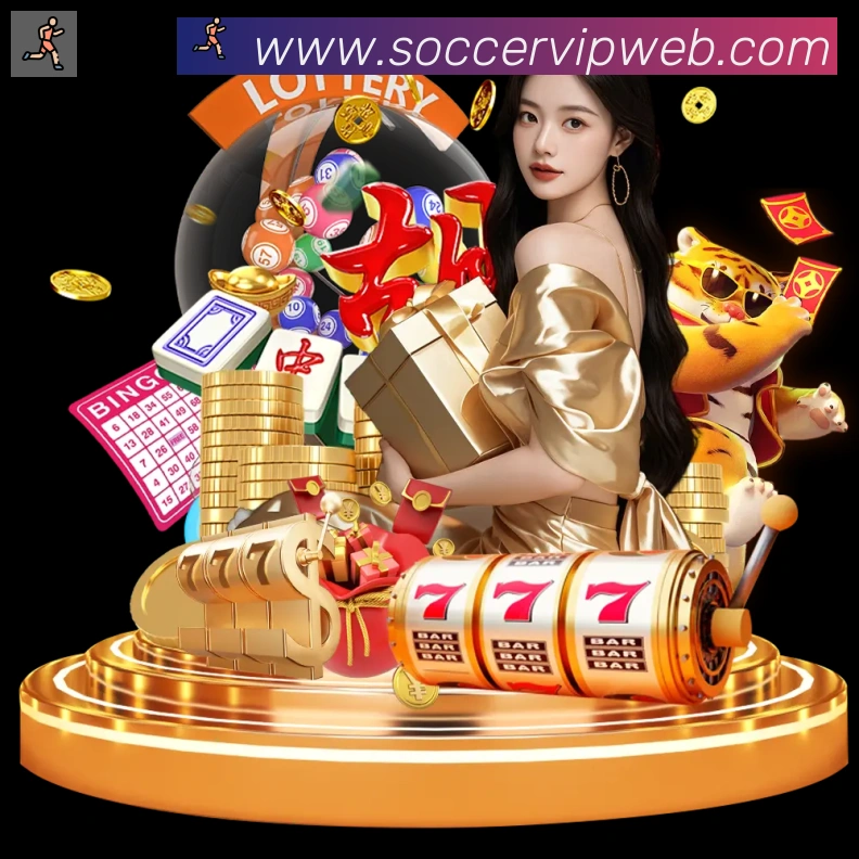 App功能展示图